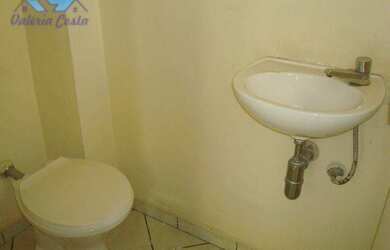 Imagem 11: Conjunto, 70 m² - venda por R$ 480.000,00 ou aluguel por R$ 1.000,00/mês - Consolação - Sã