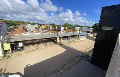 Imagem 12: Excelente imóvel p/ investimento, galpão apartamentos, por R$ 1.200.000...