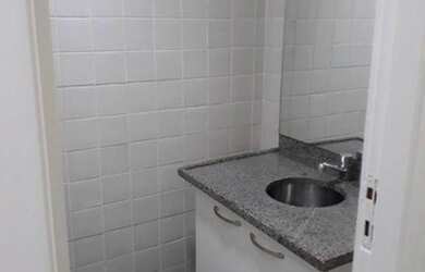 Imagem 11: Conjunto, 61 m² - venda por R$ 890.000,00 ou aluguel por R$ 3.800,00/mês...