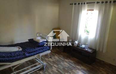 Imagem 8: Residencial - Cipava. Varanda, 73m² de Área, 5 Vagas na garageme2 Dormitórios