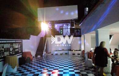 Imagem 6: Casa com 3 dormitórios, 500 m² - venda por R$ 650.000,00 ou aluguel...