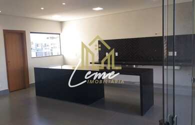 Imagem: VENDE-SE APARTAMENTO ALTO PADRÃO COM ELEVADOR NO JARDIM 3 COLINAS