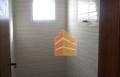 Imagem 3: Casa à venda, 50 m² por R$ 160.000,00 - Auxiliadora - Gravataí/RS