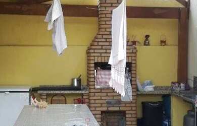 Imagem 7: Casa à venda, 160 m² por R$ 880.000,00 - Presidente Altino - Osasco/SP