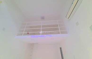 Imagem 5: Loja, 32 m² - venda por R$ 1.490.000,00 ou aluguel por R$ 4.990,00/mês...