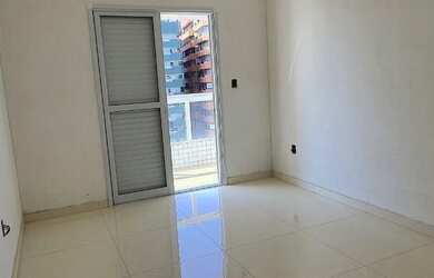 Imagem 9: Apartamento à venda, 123 m² por R$ 909.830,00 - Canto do Forte - Praia Grande/SP