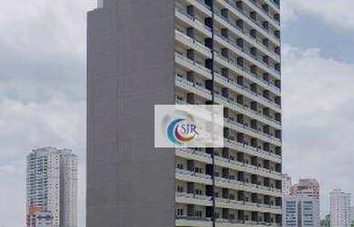 Imagem 1: Andar Corporativo para alugar, 392 m² - Vila Prudente Zona Leste - São...