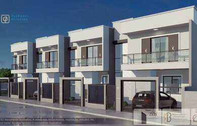 Imagem 3: Casa à venda por R$ 440.000,00 - Gravatá - Navegantes/SC