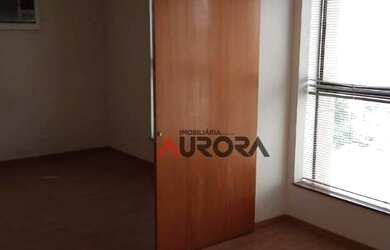 Imagem 10: Sala à venda, 90 m² por R$ 330.000,00 - Vila Ipiranga - Londrina/PR
