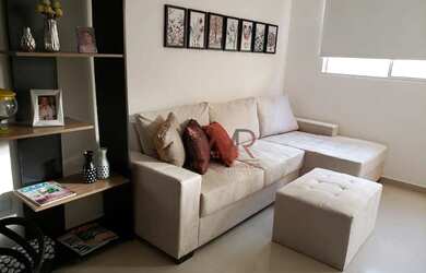 Imagem 1: Sobrado à venda, 55 m² por R$ 220.000,00 - Itaquera - São Paulo/SP