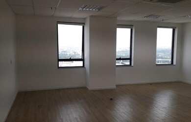 Imagem 4: Sala para alugar, 50 m² por R$ 2.300,00/mês - Alphaville Industrial - Barueri/SP