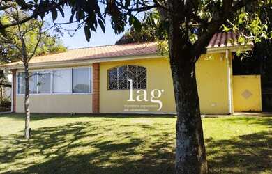 Imagem 11: Casa com 3 dormitórios à venda, 400 m² por R$ 1.670.000,00 - Condomínio...