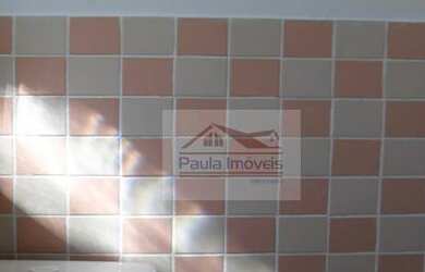 Imagem 13: Sala para alugar, 40 m² por R$ 1.200,00/mês - Parque Novo Mundo - São Paulo/SP