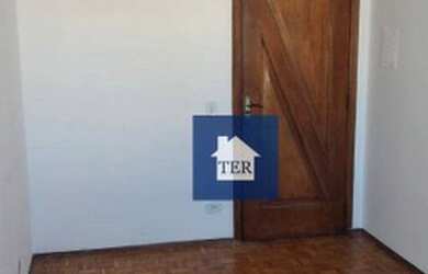 Imagem 9: Apartamento com 2 dormitórios, 49 m² - venda por R$ 265.000,00 ou aluguel...