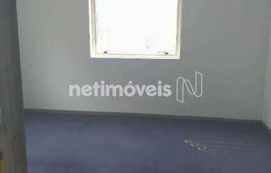 Imagem 10: Venda ou locação Conjunto de salas Jardim Paulista São Paulo