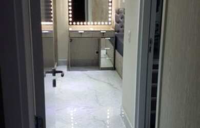 Imagem 6: LINDO APTO AV CELSO GARCIA