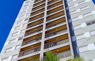 Imagem 4: Apartamento à venda, 85 m² por R$ 729.800,00 - Salgado Filho - Gravataí/RS