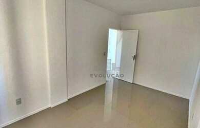 Imagem 12: Apartamento à venda, 79 m² por R$ 294.900,99 - Barreiros - São José/SC