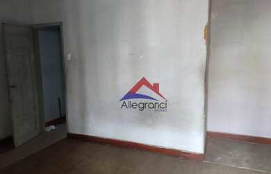 Imagem 4: Casa à venda por R$ 410.000,00 - Belém Zona Leste - São Paulo/SP