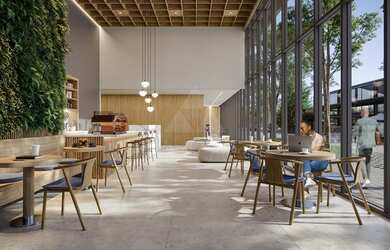 Imagem 9: SALA À VENDA COM 68m², R$888.000,00, BAIRRO JARDIM DOURADO, PORTO BELO,...