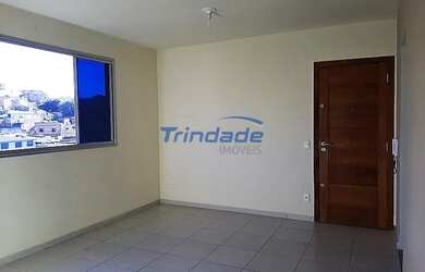 Imagem 2: Aluguel Residential / Apartment Belo Horizonte MG