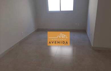 Imagem 9: Casa, 110 m² - venda por R$ 500.000,00 ou aluguel por R$ 2.600,00/mês...
