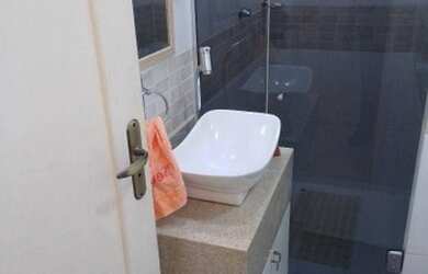 Imagem 8: Apartamento com 1 dormitório, 32 m² - venda por R$ 190.000,00 ou aluguel...