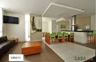 Imagem 15: Apartamento à venda, 66 m² por R$ 531.000,00 - Morumbi - São Paulo/SP