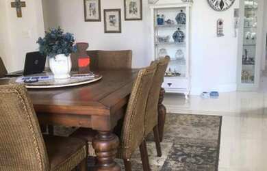 Imagem 11: Diferenciado de alto luxo a venda na Barra sul de Balneário Camboriú...