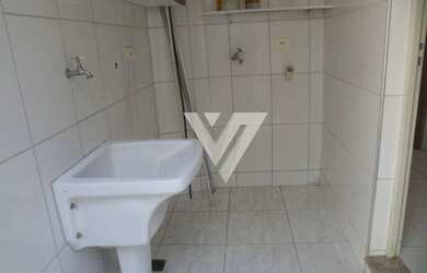 Imagem 14: Sobrado à venda, 100 m² por R$ 480.000,00 - Jardim Wanel Ville IV -...