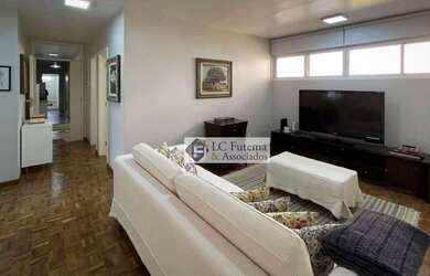 Imagem 5: Casa à venda, 400 m² por R$ 2.150.000,00 - Villa Vianna - Cotia/SP