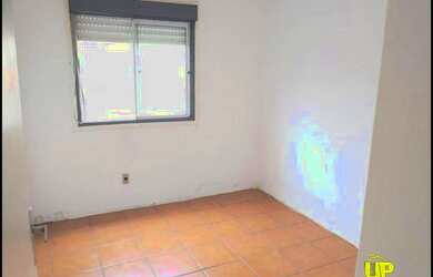 Imagem 2: Apartamento à venda, 40 m² por R$ 90.000,00 - Areal - Pelotas/RS