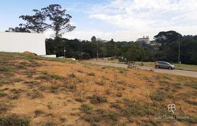 Imagem 4: Terreno à venda, 613 m² por R$ 650.000,00 - Granja Viana - Cotia/SP