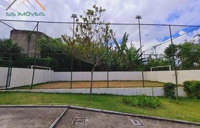 Imagem 14: Apartamento com 2 dormitórios à venda, 48 m² por R$ 205.000,00 - Alto Ipiranga - Mogi das