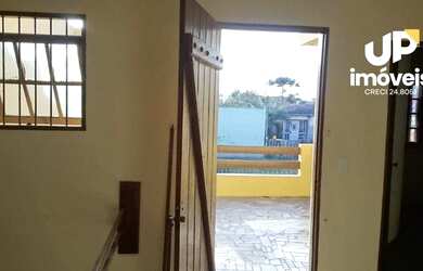 Imagem 5: Sobrado à venda, 94 m² por R$ 280.000,00 - Areal - Pelotas/RS