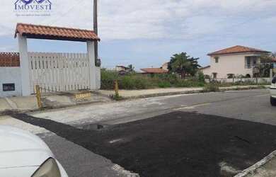 Imagem 3: Terreno à venda, 480 m² por R$ 215.000 - Cordeirinho - Maricá/RJ