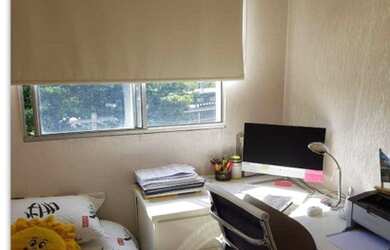 Imagem 6: Apartamento com 3 dormitórios à venda, 75 m² por R$ 380.000,00 - Calafate...