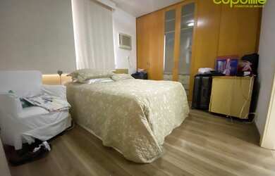 Imagem 7: Apartamento à venda, 120 m² por R$ 740.000,00 - Icaraí - Niterói/RJ