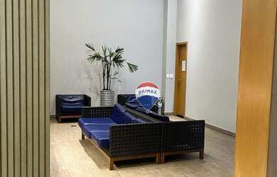 Imagem 11: Sala Comercial à venda, 21 m² por R$ 129.000 - Recreio dos Bandeirantes...