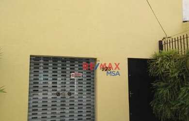 Imagem 2: Casa para alugar, 150 m² por R$ 11.500,00/mês - Pinheiros - São Paulo/SP