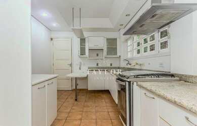 Imagem 11: Casa com 2 suítes, 175 m² - venda por R$ 3.200.000 ou aluguel por R$...