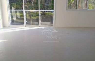 Imagem 9: Casa para venda no Condomínio Arujazinho IV