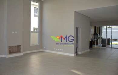 Imagem 15: Casa à venda, 320 m² por R$ 2.790.000,00 - Condomínio Shamballa II...