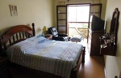 Imagem 3: Apartamento Residencial à venda, Bela Vista, Jundiaí -