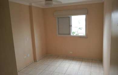Imagem 15: Apartamento à venda, 140 m² por R$ 750.000,00 - Canto do Forte - Praia...