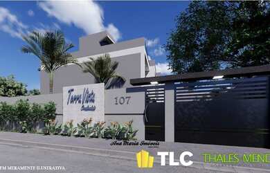 Imagem 3: Caraguatatuba - Casa de Condomínio - Massaguaçú