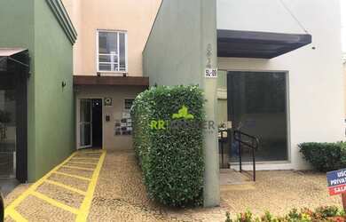 Imagem 3: Sala, 31 m² - venda por R$ 280.000,00 ou aluguel por R$ 1.200,00/mês...