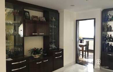 Imagem 8: Casa residencial à venda, Granja Viana, Parque das Artes, Embu das Artes