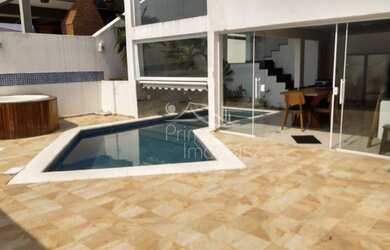 Imagem 11: Casa a venda no Condomínio Arujazinho IV