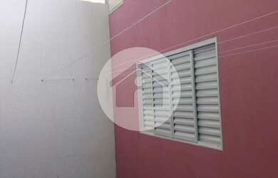 Imagem 14: Casa Residencial venda, Condomínio Bom Jesus, Caçapava - CA0652